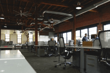 时尚好听的炸鸡店名字