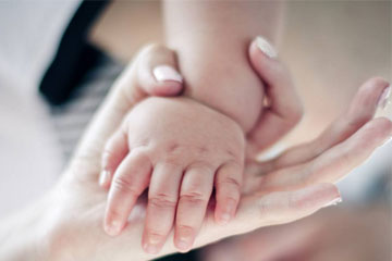 姓杨古风的名字带尘