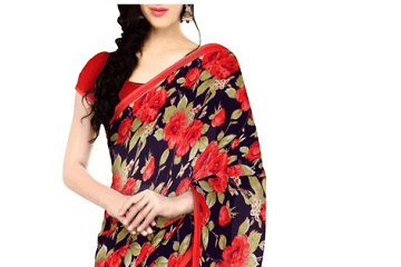 简单又有创意的女装店名