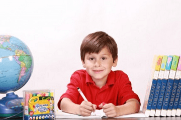 好听的姚姓男孩名字2021