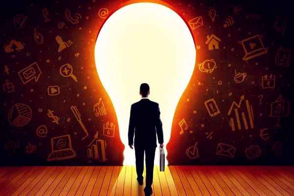 八字败格能成功吗