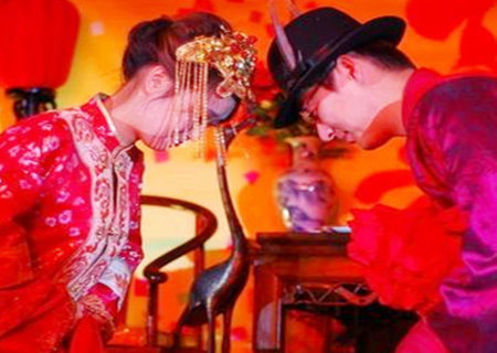 二婚更幸福的八字 二婚更幸福的八字