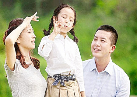 八字看何时有子女 八字看何时有子女