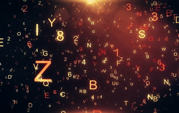八字断流年财运技巧