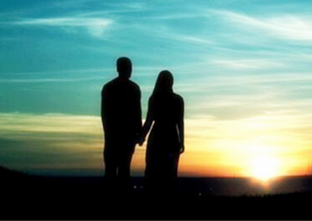 二婚更幸福的八字 二婚更幸福的八字