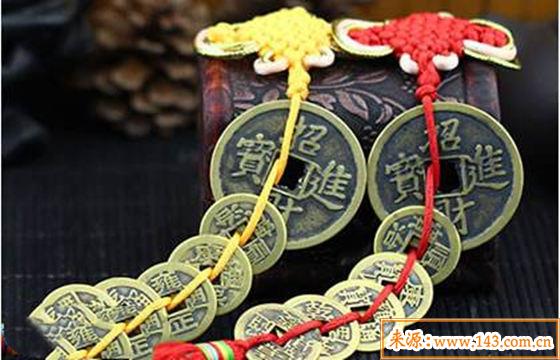 正财格六神旺度