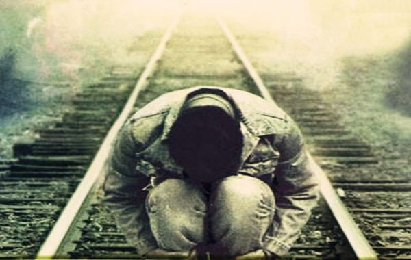 八字看爱情死穴