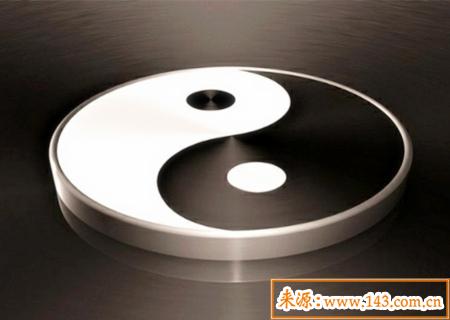 适合做领导的八字
