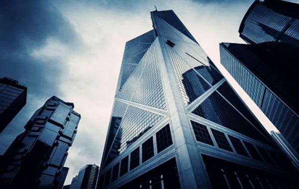 八字看房子 八字看房子