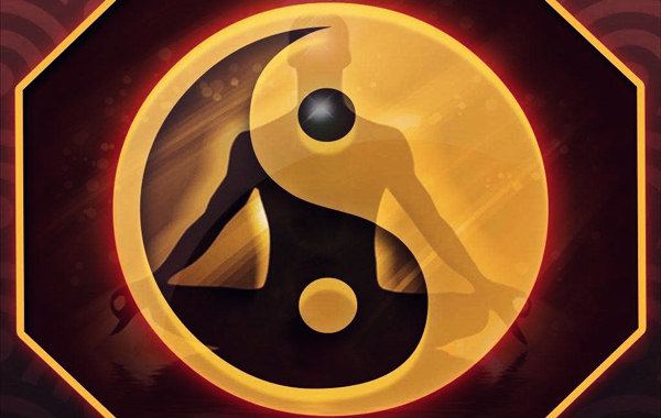 八字五行用事原理 八字五行用事原理