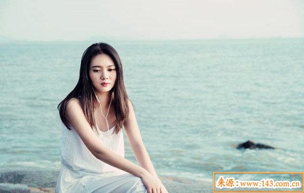 啥样的女命性格好 啥样的女命性格好