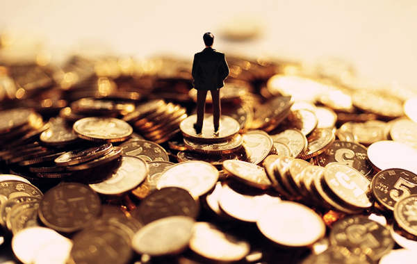 金命不能做的行业