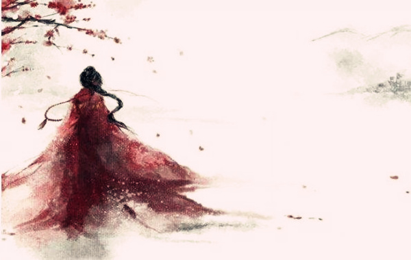 命里有桃花煞 命里有桃花煞