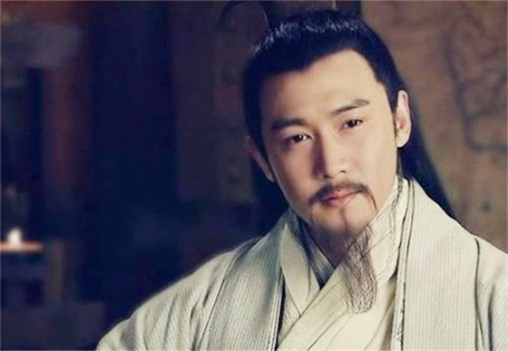 八字善于谋略的人 八字善于谋略的人