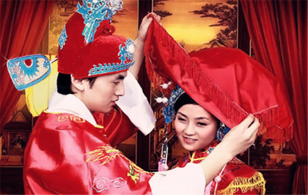 婚姻幸福的命理 婚姻幸福的命理