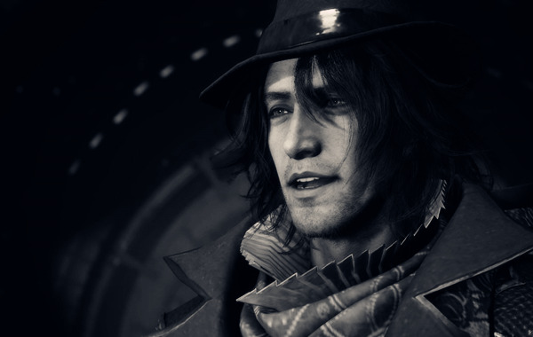 不适合托付终身的男命八字