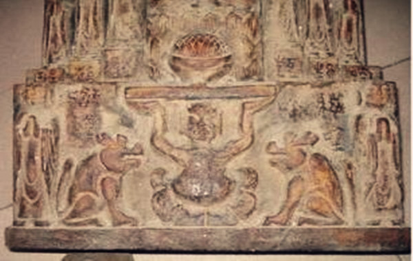 七杀格身弱 七杀格身弱