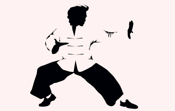 七杀旺男命走七杀运