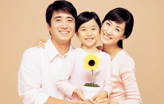 八字测子嗣 八字测子嗣