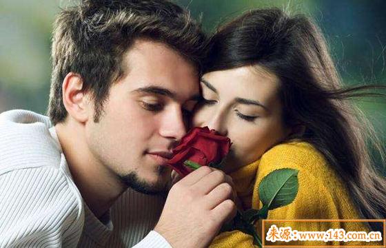 比肩格六神旺度女命