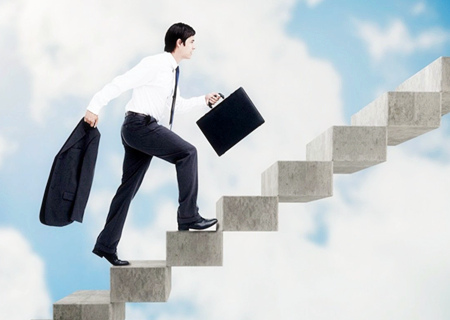 2020年事业运好的八字