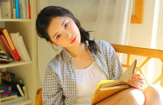 比肩格六神旺度男命 比肩格六神旺度男命