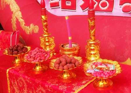 二婚更幸福的八字 二婚更幸福的八字