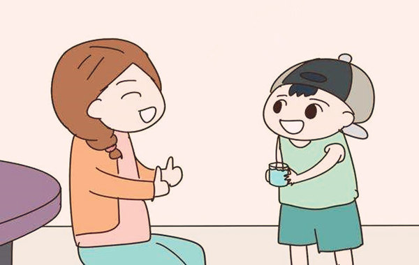 八字看孩子孝顺吗