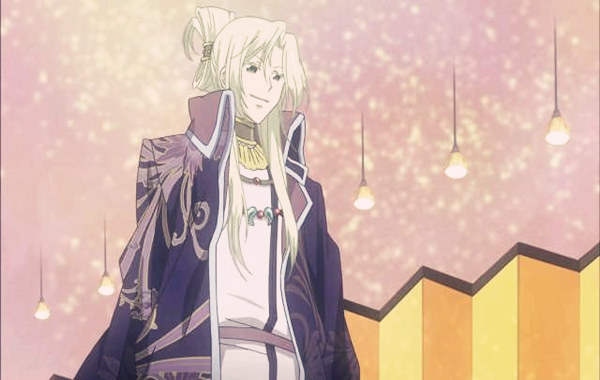 帅哥美男的八字格局 帅哥美男的八字格局