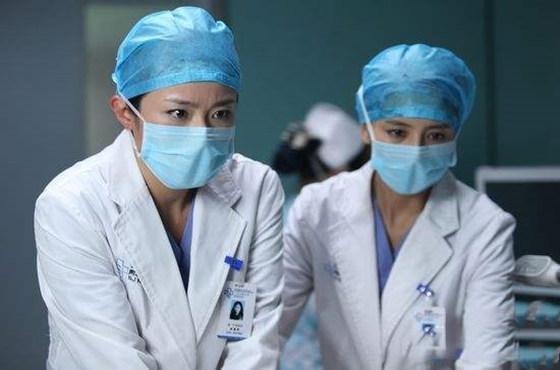 医生的八字特征 医生的八字特征