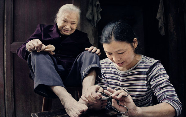 八字看孩子孝顺吗