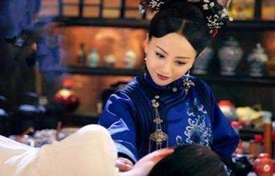 理发师的八字特征