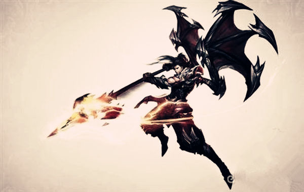 命局入偏官格 命局入偏官格