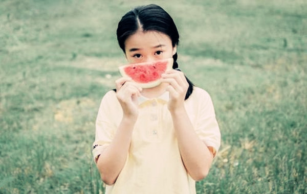 八字看孩子相貌 八字看孩子相貌