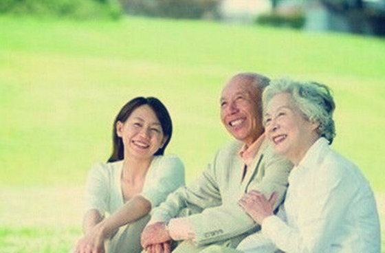 比肩格六神旺度