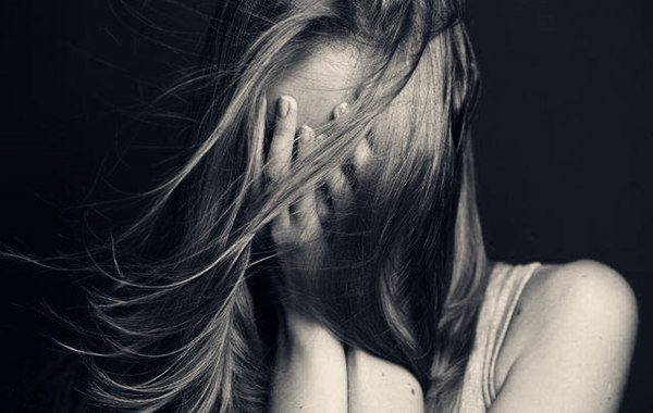 女人出嫁难的八字 女人出嫁难的八字