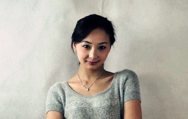 女人偷人的八字特征