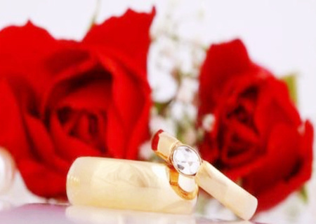 八字看你自由恋爱还是相亲