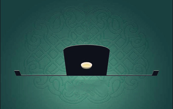 不能当官的八字 不能当官的八字