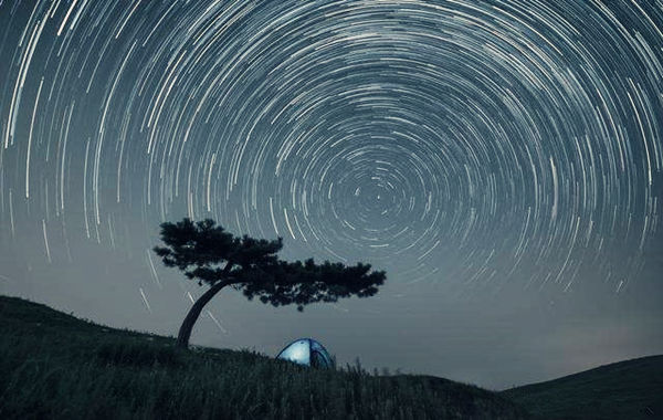 八字看伤夫败业命