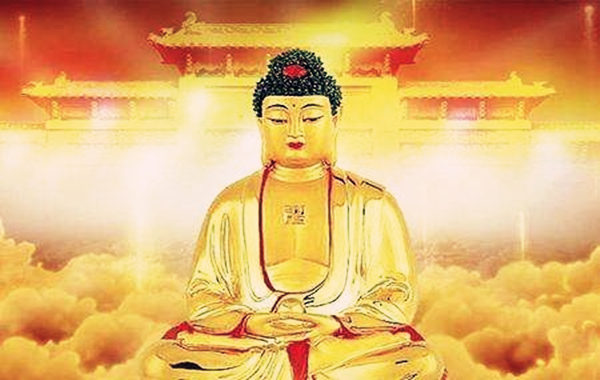 命格偏弱是什麽意思