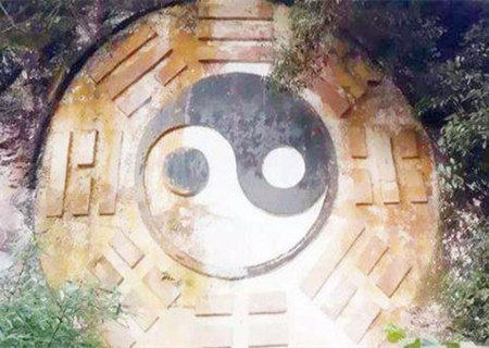 八字看自己适合的职业