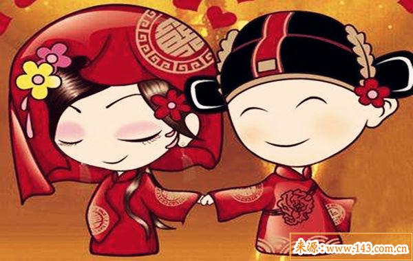 旺夫命的女人八字