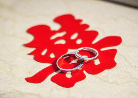 能娶好老婆的八字
