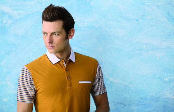 比肩格六神旺度男命 比肩格六神旺度男命