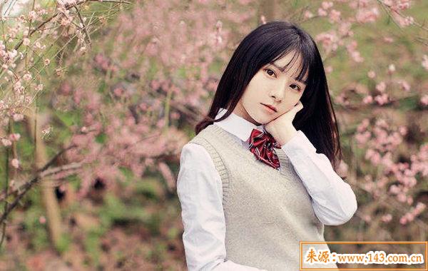 啥样的女命性格好 啥样的女命性格好