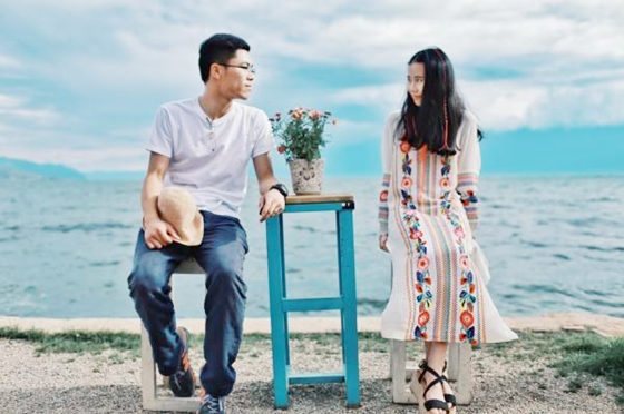 比肩格六神旺度