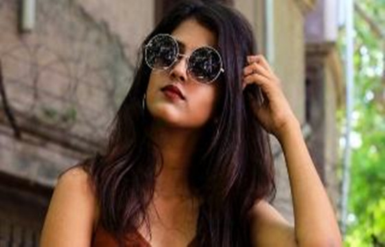 偏印格六神旺度 偏印格六神旺度