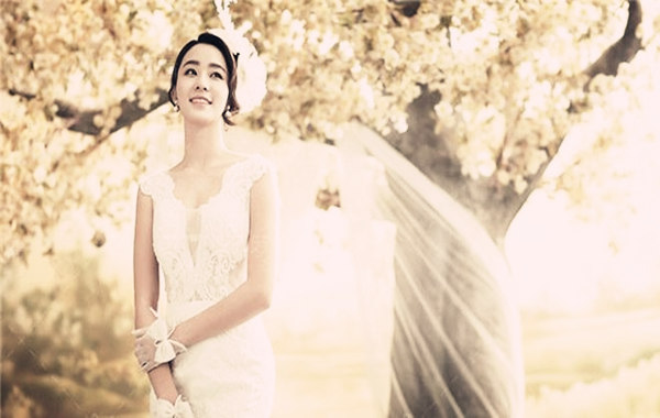 七杀格身弱 七杀格身弱