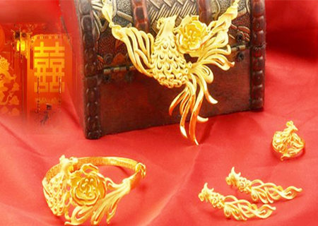 八字看你自由恋爱还是相亲